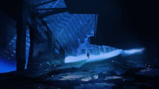 【汉化h游戏美少女游戏下载|VIP】翎之歌 中文版【1.8G】