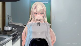 【汉化h游戏美少女游戏下载|VIP】性冷感的辣妹在男朋友前被NTR了 中文版【360M】