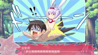 【汉化h游戏美少女游戏下载|VIP】爱丽丝大游行 汉化版【1.2G】