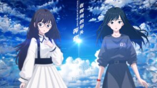 【汉化h游戏美少女游戏下载|VIP】在时间的尽头等你 中文版【500M】