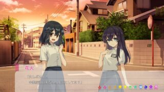【汉化h游戏美少女游戏下载|VIP】永夏之恋 - 終わらない季節の真ん中で 中文版【5.6G】