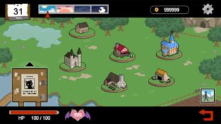 【汉化h游戏美少女游戏下载|VIP】Handyman Fantasy 水电工幻想 中文版【150M】