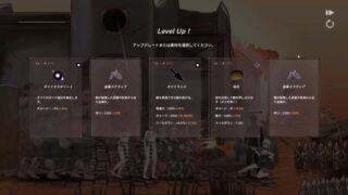 【汉化h游戏美少女游戏下载|VIP】毁灭之地的女王（滅びた地の女王）中文版【160M】