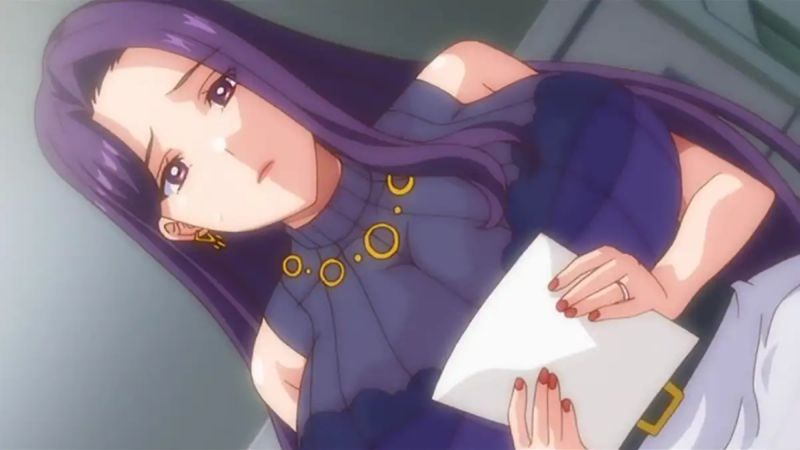 【里番月合集下载|磁力|VIP|在线看】中文字幕|2025年5月里番动画合集