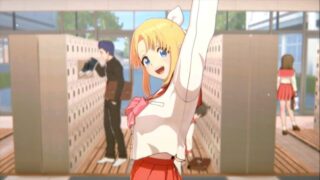 【汉化h游戏美少女游戏下载|VIP】ToHeart 中文版【6.4G】