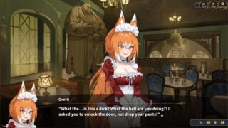 【汉化h游戏美少女游戏下载|VIP】赫雷斯的角斗场 Ⅲ 中文版【1.2G】