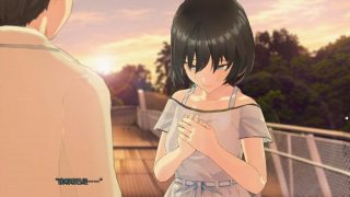 【汉化h游戏美少女游戏下载|VIP】人类终结之日 中文版【1G】