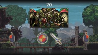 【汉化h游戏美少女游戏下载|VIP】边境小店NTR 中文版【1.2G】