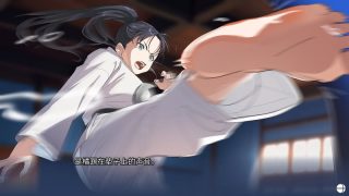 【汉化h游戏美少女游戏下载|VIP】记忆的琴键 中文版【3.8G】