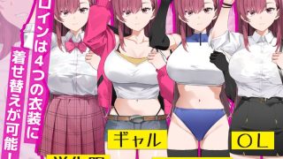 【汉化h游戏美少女游戏下载|VIP】诱饵痴汉搜查官莉娜 中文版【650M】