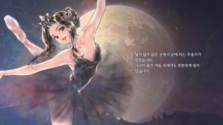 【汉化h游戏美少女游戏下载|VIP】美少女梦工场：预言之子 中文版【400M】