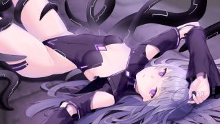 【汉化h游戏美少女游戏下载|VIP】残神觉醒 中文版【1.8G】