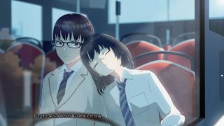 【汉化h游戏美少女游戏下载|VIP】人类终结之日 中文版【1G】