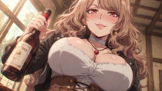 【汉化h游戏美少女游戏下载|VIP】又来了！？警长的变态正义 中文版【950M】