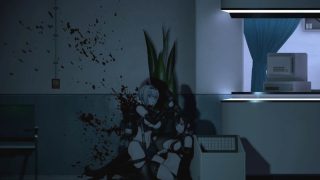 【汉化h游戏美少女游戏下载|VIP】CYAN BRAIN 中文版【410M】