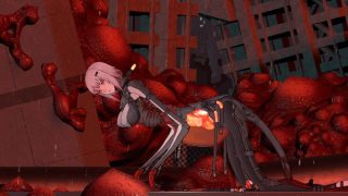 【汉化h游戏美少女游戏下载|VIP】CYAN BRAIN 中文版【410M】