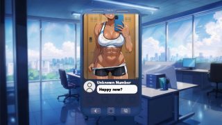 【汉化h游戏美少女游戏下载|VIP】Getting Inside: Hentai Story 中文版【1.2G】
