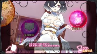 【汉化h游戏美少女游戏下载|VIP】淫眠App~用春梦让妳成为老子的女人!~
