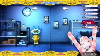 【汉化h游戏美少女游戏下载|VIP】終天教団 中文版【14.2G】