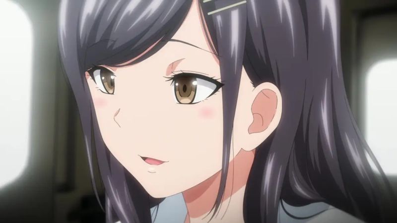 【里番月合集下载|磁力|VIP|在线看】中文字幕|2025年9月里番动画合集