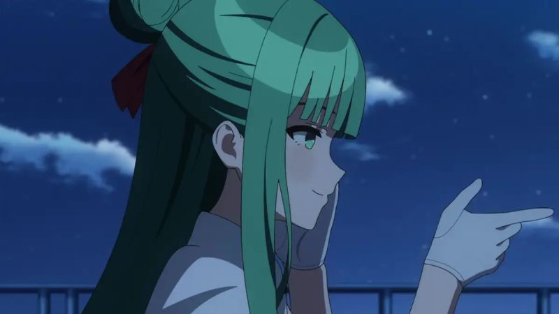 【里番ACG动画下载|磁力|VIP|在线看】中文字幕|2025年09月新番|住在拔作島上的我該如何是好？|ぬきたし 抜きゲーみたいな島に住んでるわたしはどうすりゃいいですか？11