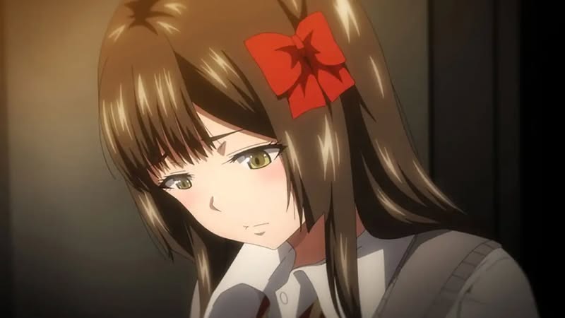 【里番月合集下载|磁力|VIP|在线看】中文字幕|2025年8月里番动画合集
