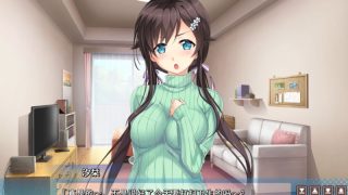 【汉化h游戏美少女游戏下载|VIP】爱之钥 追加剧本 ～在那之后的二人～ 汉化版【250M】