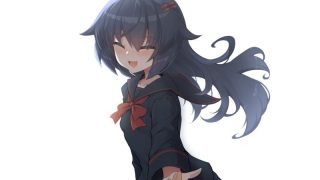 【汉化h游戏美少女游戏下载|VIP】侦探新花：诅咒的驱魔师 中文版【1.6G】