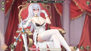 【汉化h游戏美少女游戏下载|VIP】鲁蛇穿越异世界 - 征服世界前得先征服可爱妹子 - 中文版【650M】