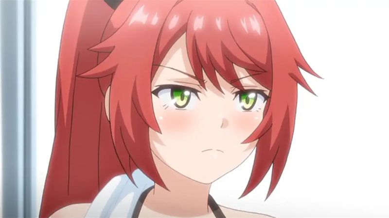 【里番ACG动画下载|磁力|VIP|在线看】生肉|2025年9月新番|プリンセスバースト！～危険日の種付け孕ませ羞恥バトル！～ 第2話 地獄の中出しテンカウント