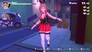 【汉化h游戏美少女游戏下载|VIP】醉醺醺 兔兔秘密花园 中文版【1.7G】