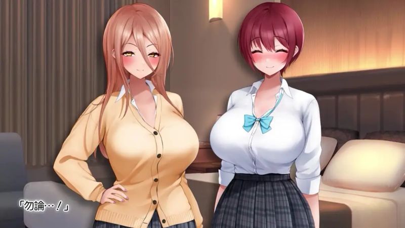 【PPT里番ACG同人动画下载|VIP|在线看】性検へ行こう!! The Motion Anime