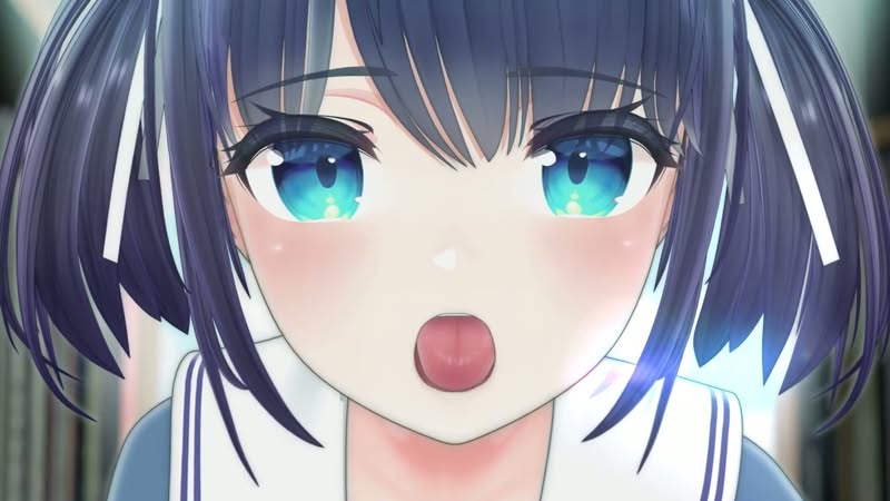 【3D里番ACG同人动画下载|VIP|在线看】[セラホビット] いもうと専用おにいちゃん