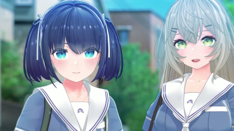 【3D里番ACG同人动画下载|VIP|在线看】[セラホビット] いもうと専用おにいちゃん2