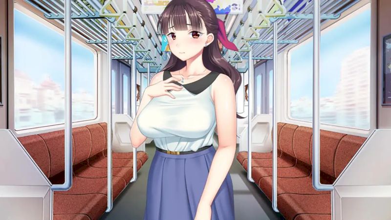 【PPT里番ACG同人动画下载|VIP|在线看】【SURVIVE MORE】僕に抱かれ喘ぐ妻は、他の男に抱かれた話を紡ぐ ～妻の綺麗な肉ビラが他の男のイキリ棒に押し広げられているのを見て、ガチガチにカンカン棒を膨張させる～ The Motion Anime 後編