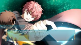 【汉化h游戏美少女游戏下载|VIP】原初理想乡 汉化版【4.2G】