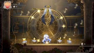 【汉化h游戏美少女游戏下载|VIP】Nientum - Op.ZERO 中文版【2.5G】