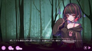 【汉化h游戏美少女游戏下载|VIP】可爱 -虐系陷阱地牢- 中文版【450M】