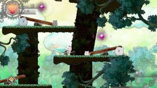 【汉化h游戏美少女游戏下载|VIP】Nientum - Op.ZERO 中文版【2.5G】