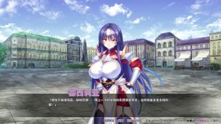 【汉化h游戏美少女游戏下载|VIP】靠辅助魔法建立的后宫无双生活 中文版【1.7G】