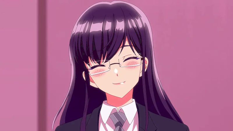 【里番ACG动画下载|磁力|VIP|在线看】中文字幕|2025年10月新番|ギルティホール#3オプションおめでとうございます|罪恶之渊