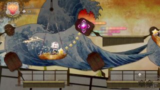 【汉化h游戏美少女游戏下载|VIP】Nientum - Op.ZERO 中文版【2.5G】