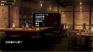 【汉化h游戏美少女游戏下载|VIP】致曾经是勇者的妻子们（かつて勇者だった妻達へ patch.1 かつて姫君だった女王へ）