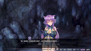 【汉化h游戏美少女游戏下载|VIP】靠辅助魔法建立的后宫无双生活 中文版【1.7G】