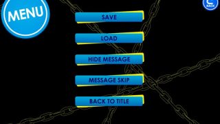 【汉化h游戏美少女游戏下载|VIP】永远的世界 中文版【160M】