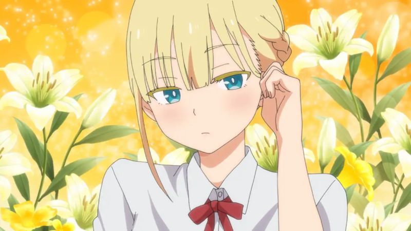 【里番ACG动画下载|磁力|VIP|在线看】生肉|2025年10月新番|ちょろ・めす・でいず 第1話 デカパイ義妹、襲来