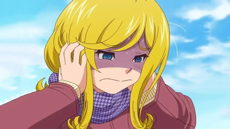 【里番ACG动画下载|磁力|VIP|在线看】生肉|2025年10月新番|ハニーブロンド2 第1話[フクダーダ]