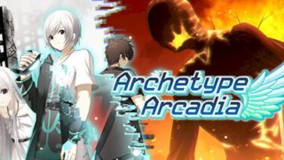 【汉化h游戏美少女游戏下载|VIP】原初理想乡 汉化版【4.2G】