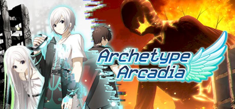 【汉化h游戏美少女游戏下载|VIP】原初理想乡 汉化版【4.2G】