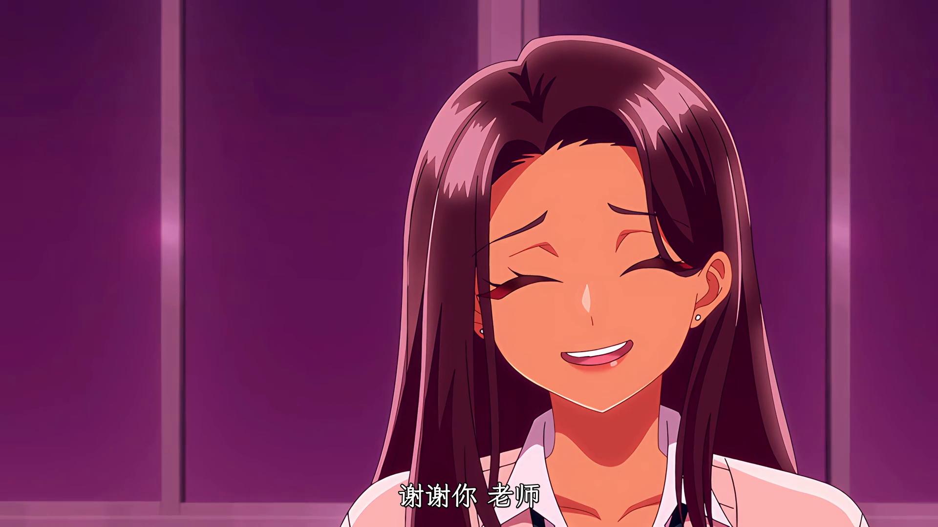 【里番ACG动画下载|磁力|VIP|在线看】中文字幕|2025年11月新番|ギルティホール#4|罪恶之渊